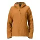 Orvis-Pro-Insulated-Hoodie---Women-s-Dark-Vicuna-XS.jpg