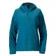 Orvis-Pro-Insulated-Hoodie---Women-s-Bluelagoon-XS.jpg