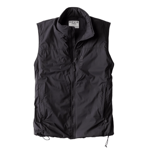 Orvis Pro Insulated Vest - Men's