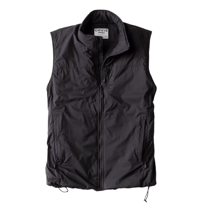 Orvis-Pro-Insulated-Vest---Men-s-Blackout-S.jpg