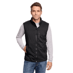 Orvis-Pro-Insulated-Vest---Men-s-Blackout-S.jpg