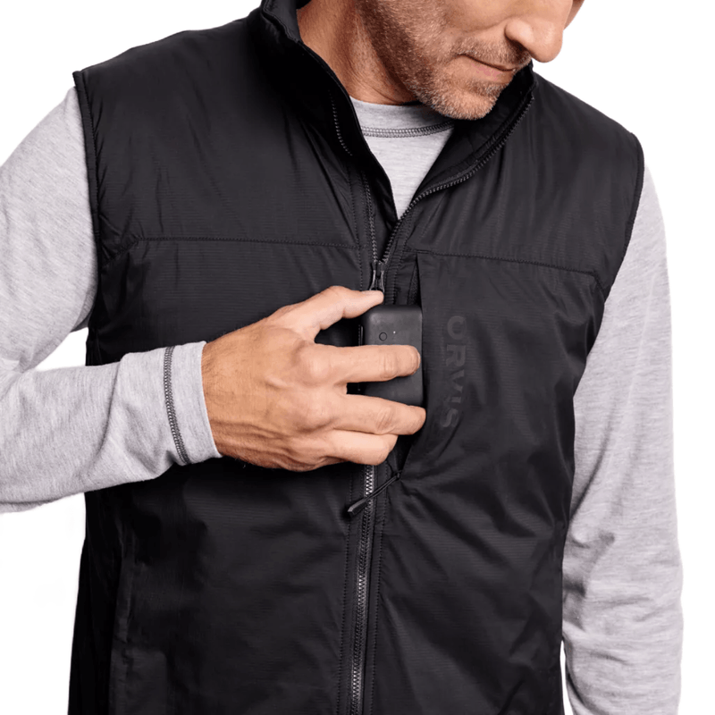 Orvis-Pro-Insulated-Vest---Men-s-Blackout-S.jpg