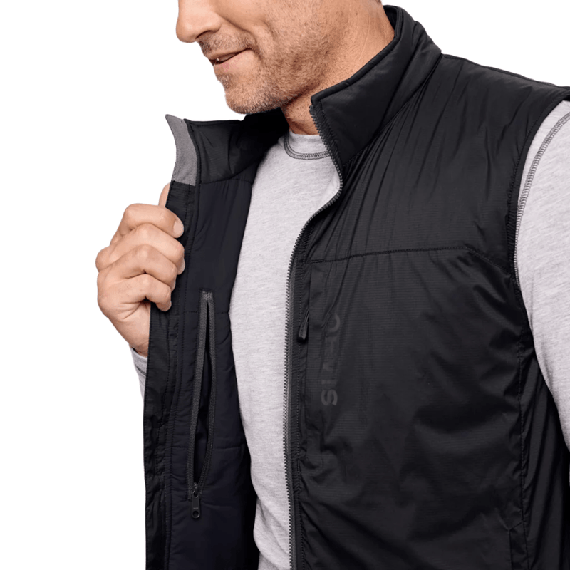 Orvis-Pro-Insulated-Vest---Men-s-Blackout-S.jpg