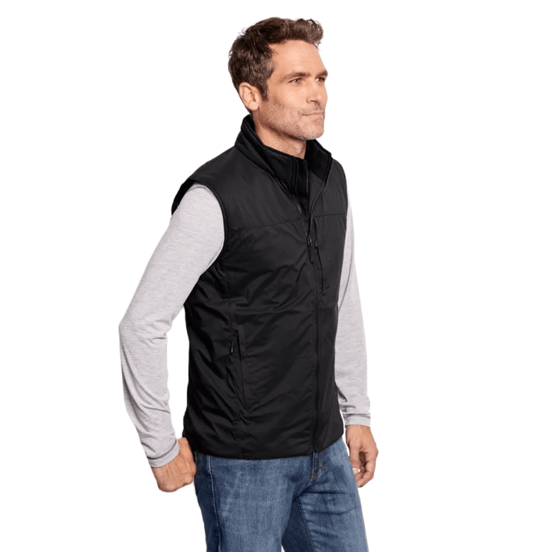 Orvis-Pro-Insulated-Vest---Men-s-Blackout-S.jpg