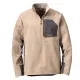 Orvis-PRO-Softshell-Pullover---Men-s-Desert-Khaki-S.jpg