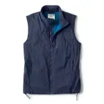 Orvis-Pro-Insulated-Vest---Men-s-Navy-S.jpg