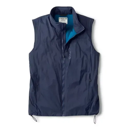 Orvis Pro Insulated Vest - Men's