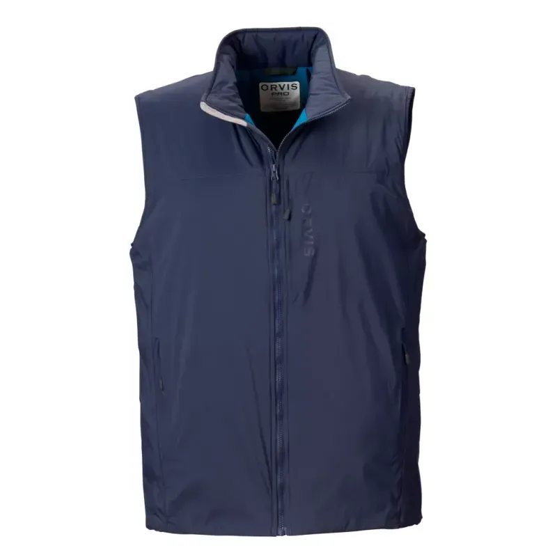 Orvis-Pro-Insulated-Vest---Men-s-Navy-S.jpg