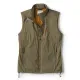 Orvis-Pro-Insulated-Vest---Men-s-Tarragon-S.jpg