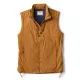 Orvis-Pro-Insulated-Vest---Men-s-Dark-Vicuna-S.jpg