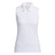 Adidas-Ultimate365-Solid-Sleeveless-Polo-Shirt---Women-s-White-XL.jpg