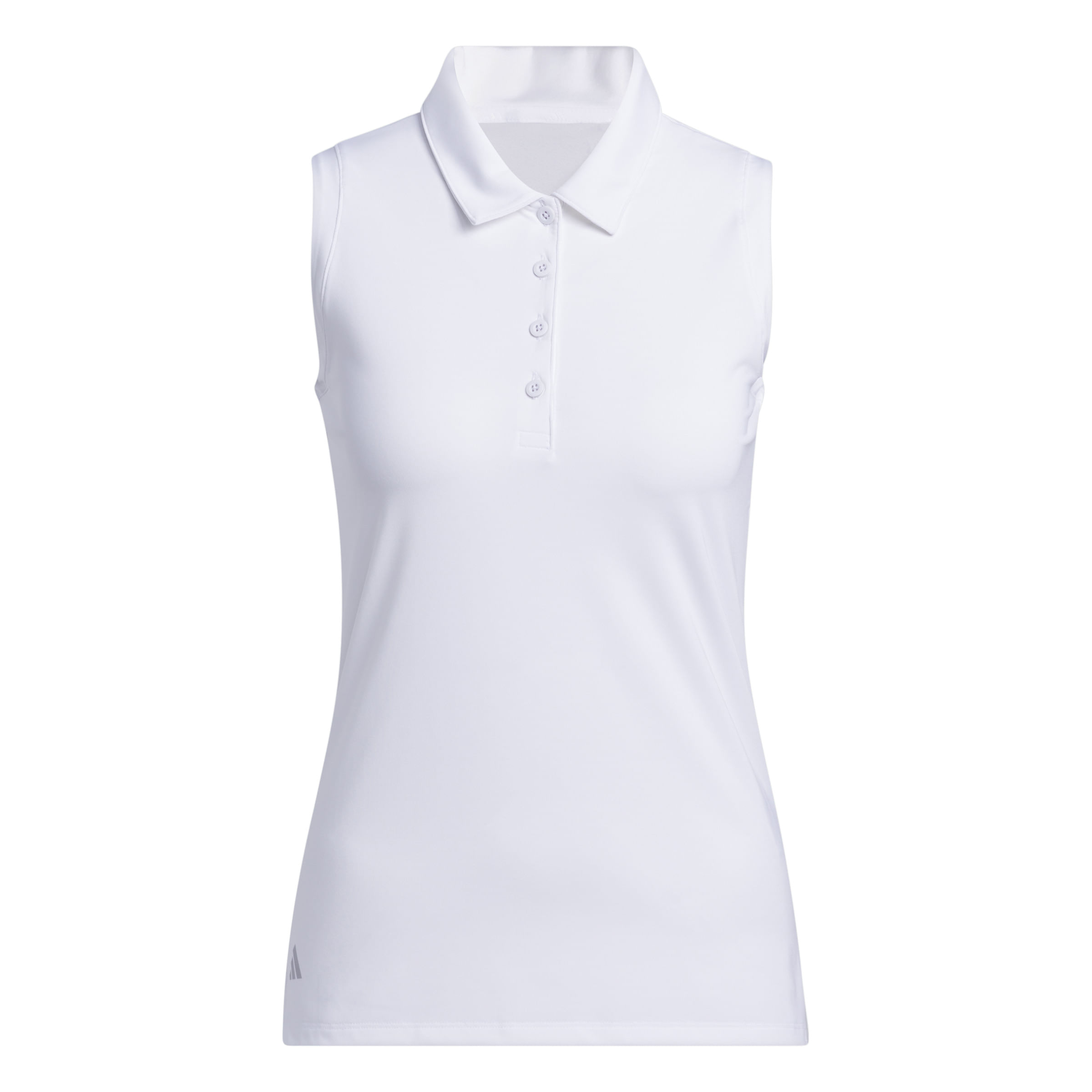 /adidas-ultimate365-solid-sleeveless-polo-shirt-womens-10601290/p?skuId=1946865