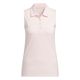 Adidas-Ultimate365-Solid-Sleeveless-Polo-Shirt---Women-s-Sandy-Pink-M.jpg