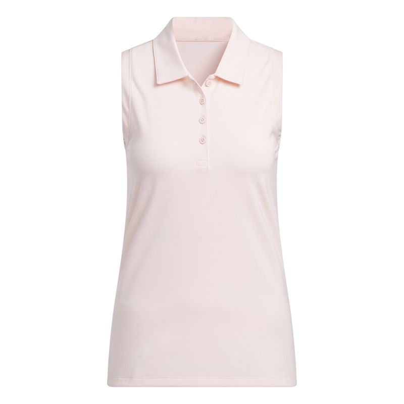 Adidas-Ultimate365-Solid-Sleeveless-Polo-Shirt---Women-s-Sandy-Pink-M.jpg