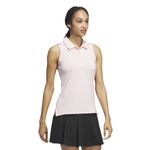 Adidas-Ultimate365-Solid-Sleeveless-Polo-Shirt---Women-s-Sandy-Pink-M.jpg