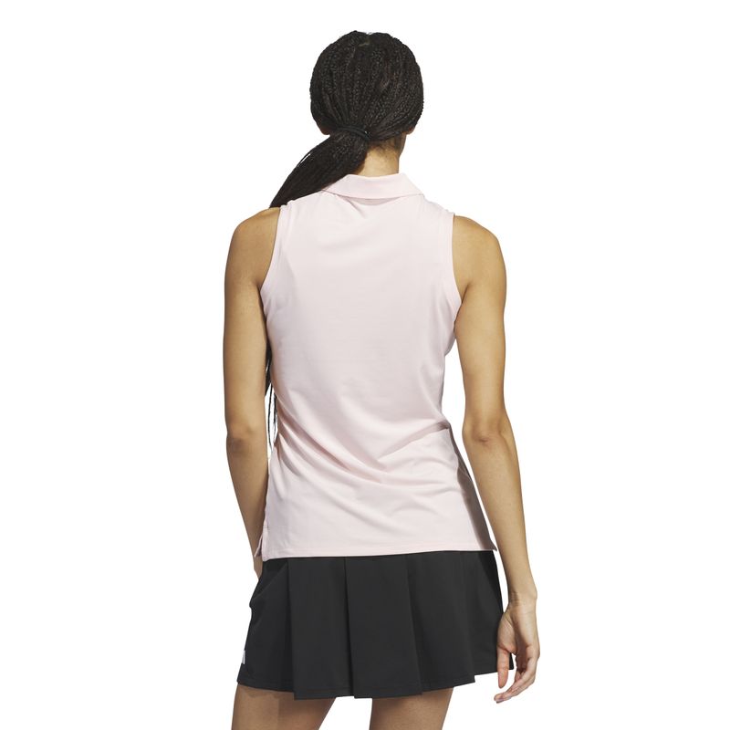 Adidas-Ultimate365-Solid-Sleeveless-Polo-Shirt---Women-s-Sandy-Pink-M.jpg