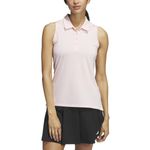 Adidas-Ultimate365-Solid-Sleeveless-Polo-Shirt---Women-s-Sandy-Pink-M.jpg