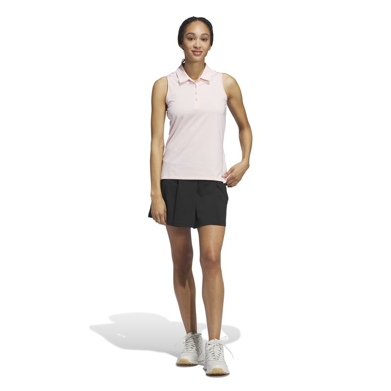 Adidas-Ultimate365-Solid-Sleeveless-Polo-Shirt---Women-s-Sandy-Pink-M.jpg