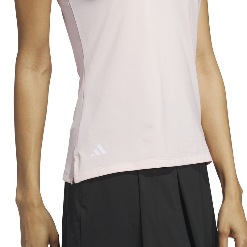 Adidas-Ultimate365-Solid-Sleeveless-Polo-Shirt---Women-s-Sandy-Pink-M.jpg