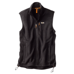 Orvis-Recycled-Sweater-Fleece-Vest---Men-s-Black-L.jpg