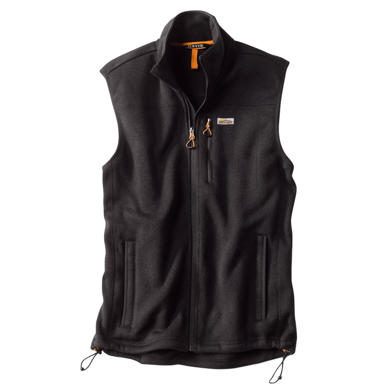 Orvis-Recycled-Sweater-Fleece-Vest---Men-s-Black-L.jpg