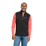 Orvis-Recycled-Sweater-Fleece-Vest---Men-s-Black-L.jpg