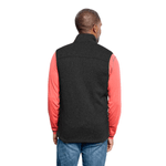 Orvis-Recycled-Sweater-Fleece-Vest---Men-s-Black-L.jpg