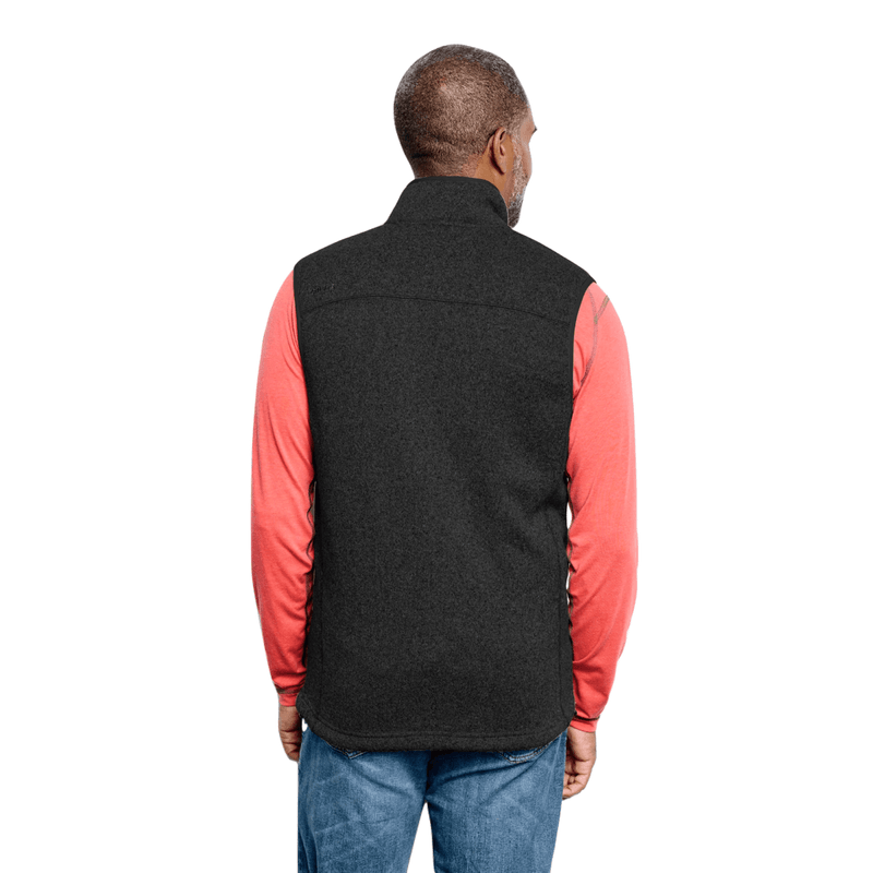 Orvis-Recycled-Sweater-Fleece-Vest---Men-s-Black-L.jpg