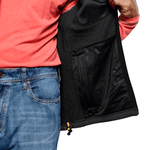 Orvis-Recycled-Sweater-Fleece-Vest---Men-s-Black-L.jpg
