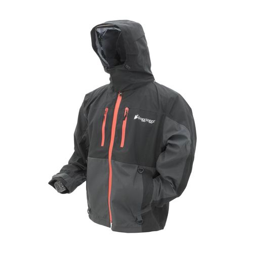 frogg toggs Pilot II Guide Jacket - Men's