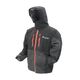Frogg-Toggs-Pilot-II-Guide-Jacket---Men-s-Black-/-Charcoal-Gray-XXL.jpg