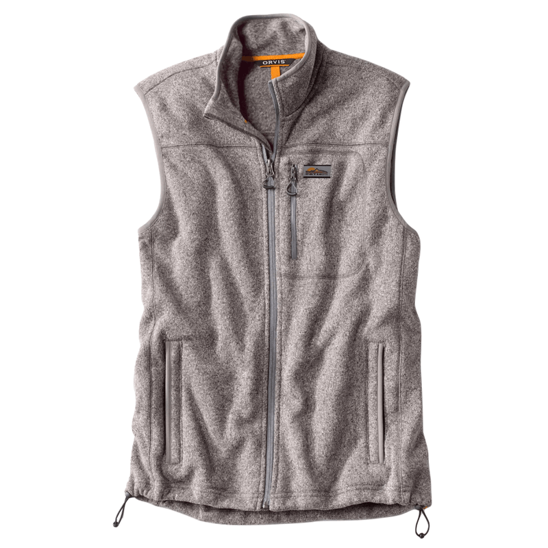 Orvis-Recycled-Sweater-Fleece-Vest---Men-s-Heatehr-Grey-S.jpg