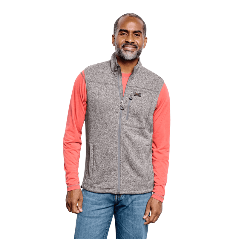 Orvis-Recycled-Sweater-Fleece-Vest---Men-s-Heatehr-Grey-S.jpg