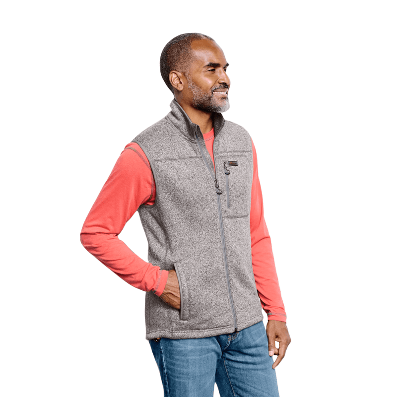 Orvis-Recycled-Sweater-Fleece-Vest---Men-s-Heatehr-Grey-S.jpg