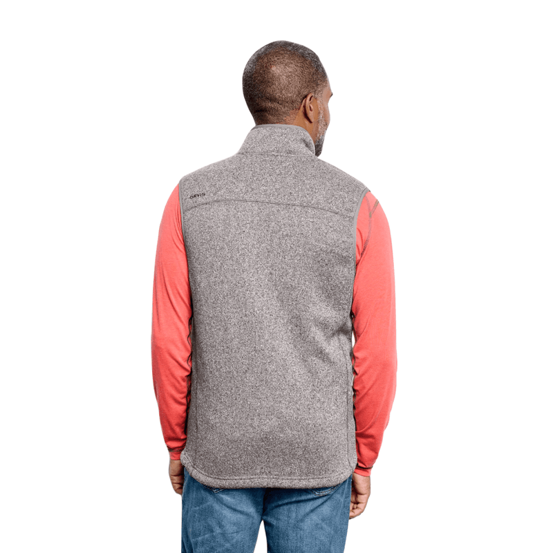 Orvis-Recycled-Sweater-Fleece-Vest---Men-s-Heatehr-Grey-S.jpg