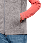 Orvis-Recycled-Sweater-Fleece-Vest---Men-s-Heatehr-Grey-S.jpg