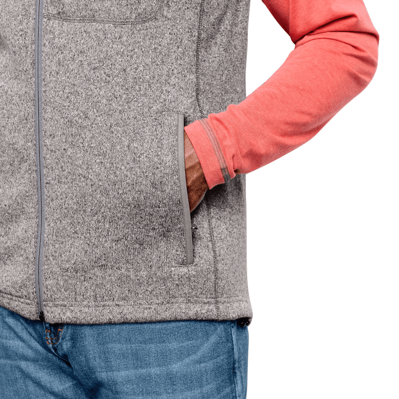 Orvis-Recycled-Sweater-Fleece-Vest---Men-s-Heatehr-Grey-S.jpg