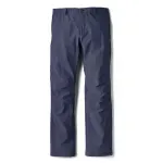 Orvis-Jackson-Quick-Dry-Pant---Men-s-True-Navy-30.jpg