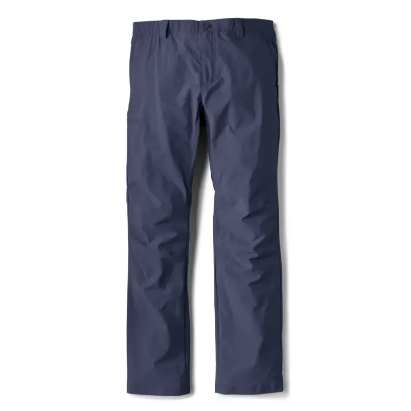 Orvis-Jackson-Quick-Dry-Pant---Men-s-True-Navy-30.jpg