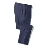 Orvis-Jackson-Quick-Dry-Pant---Men-s-True-Navy-30.jpg