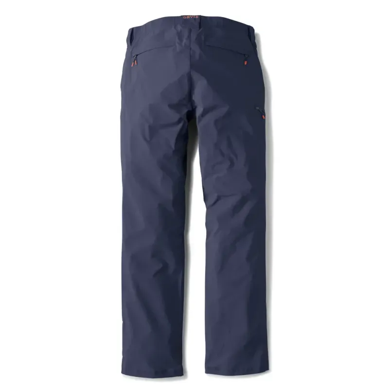 Orvis-Jackson-Quick-Dry-Pant---Men-s-True-Navy-30.jpg