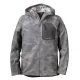 Orvis-PRO-LT-Softshell-Hoodie---Men-s-Steel-Camo-S.jpg