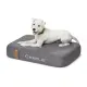 Orvis-RecoveryZone-Lounger-Dog-Bed-Slate-L.jpg