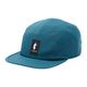 Cotopaxi Do Good 5-Panel Hat Abyss