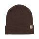 Cotopaxi Wharf Beanie Coffee