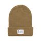 Cotopaxi Wharf Beanie Live Oak