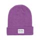 Cotopaxi Wharf Beanie Mauve