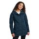 KUHL Celeste Down Parka Jacket - Women's Wildwood