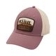 KUHL Ridge Trucker Hat Alpenrose