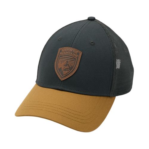 KUHL Rustik Born Trucker Hat